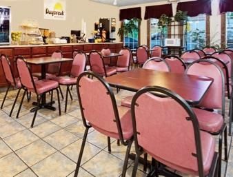 Hotel Days By Wyndham Sharonville