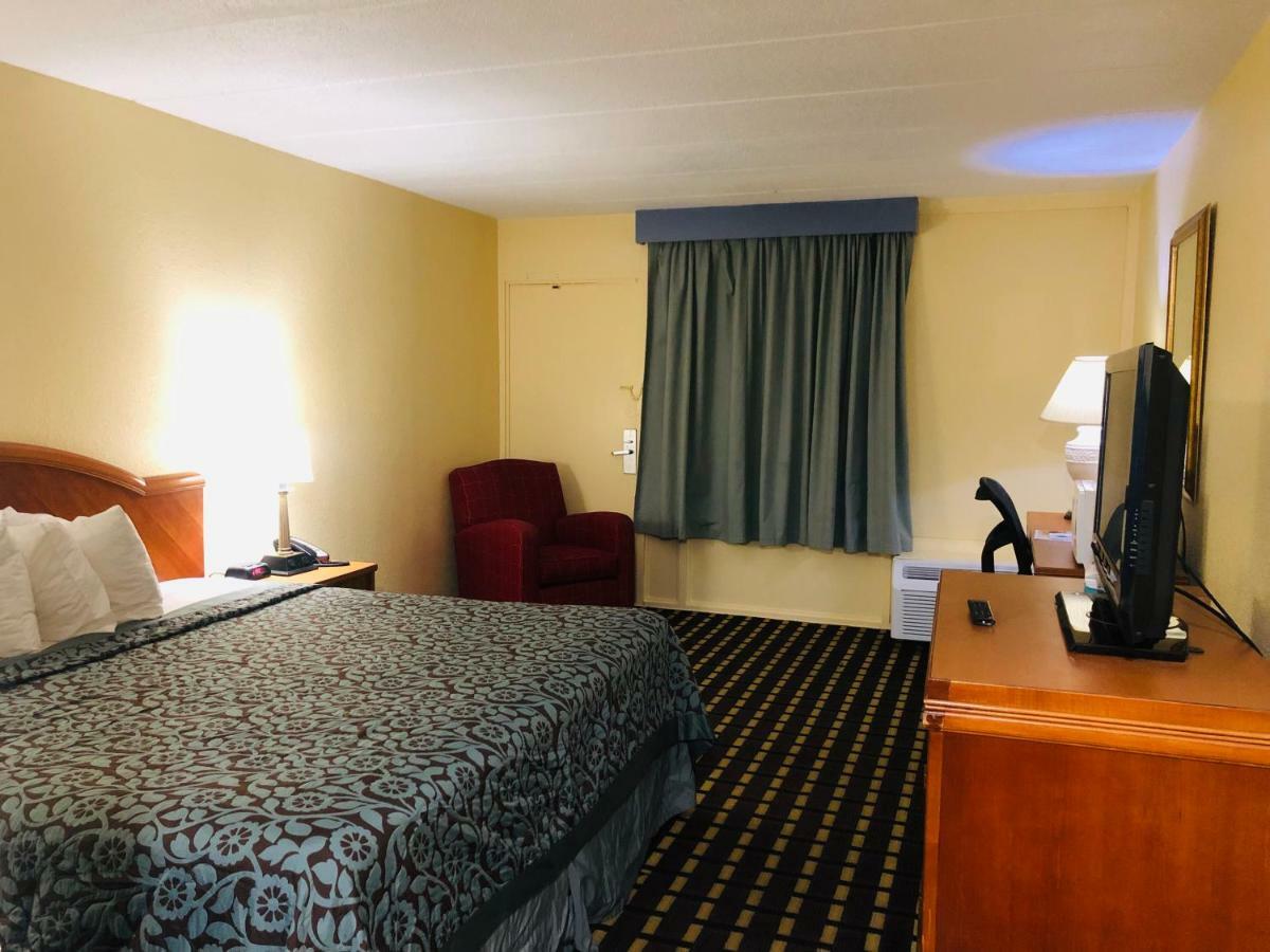 Days By Wyndham 2* Sharonville